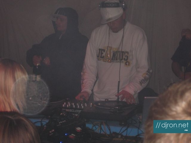 img 031.jpg