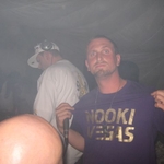 img 032.jpg