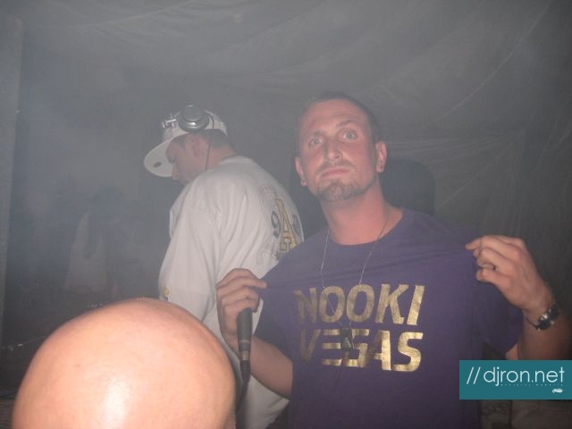 img 032.jpg