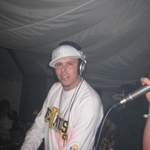 img 033.jpg