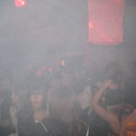 img 034.jpg