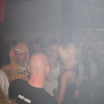 img 035.jpg