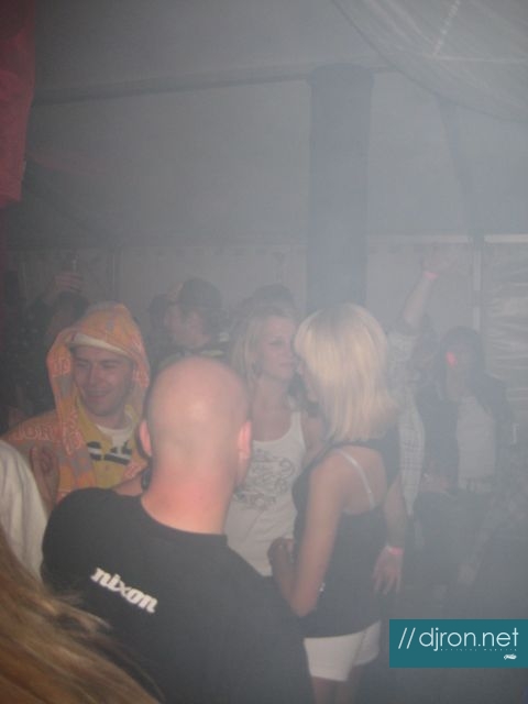img 035.jpg
