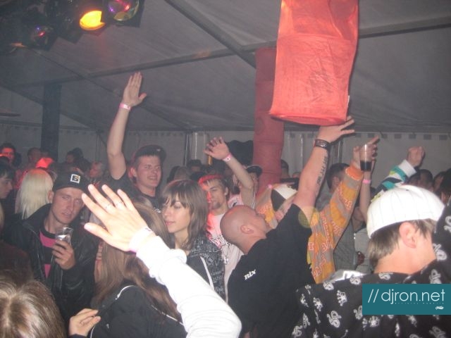 img 037.jpg
