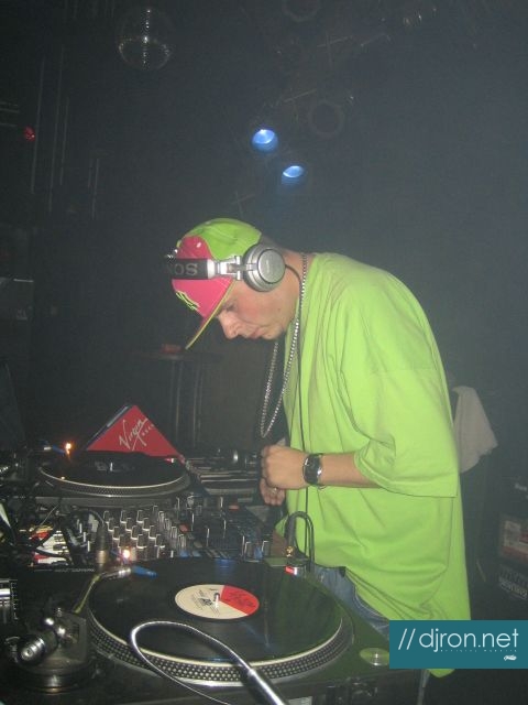 img 028.jpg