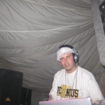 img 038.jpg
