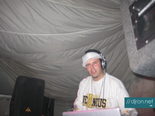 img 038.jpg