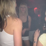 img 041.jpg