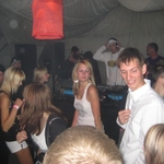 img 044.jpg