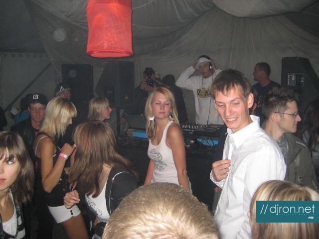 img 044.jpg