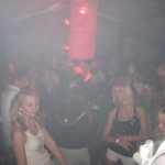img 045.jpg