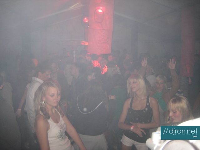 img 045.jpg