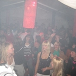 img 047.jpg