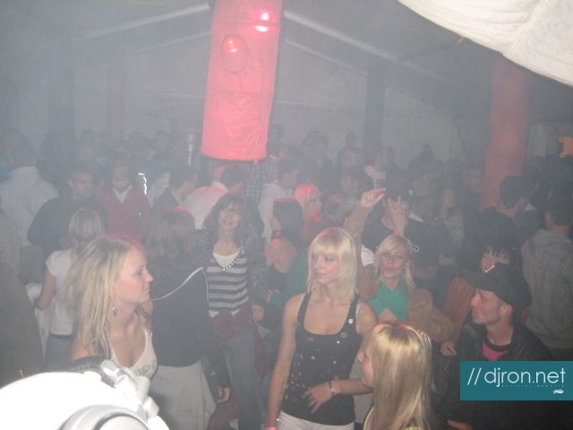 img 047.jpg