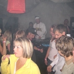 img 048.jpg