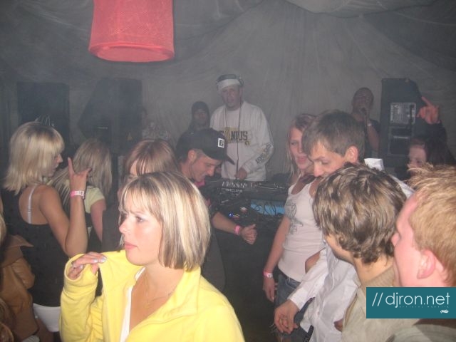 img 048.jpg