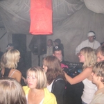 img 049.jpg