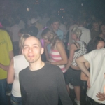 img 029.jpg