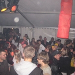 img 054.jpg