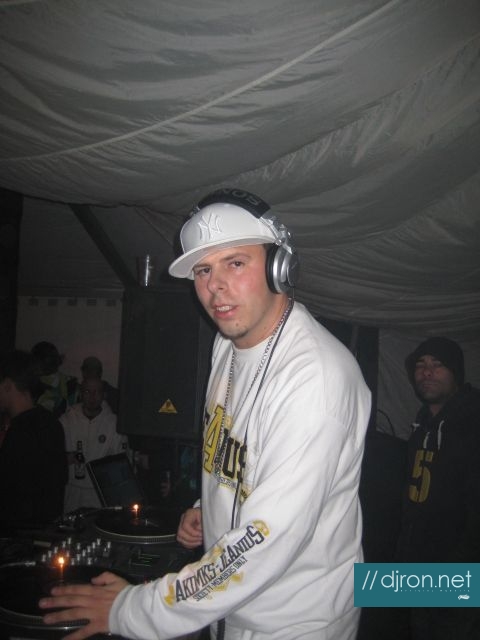 img 056.jpg