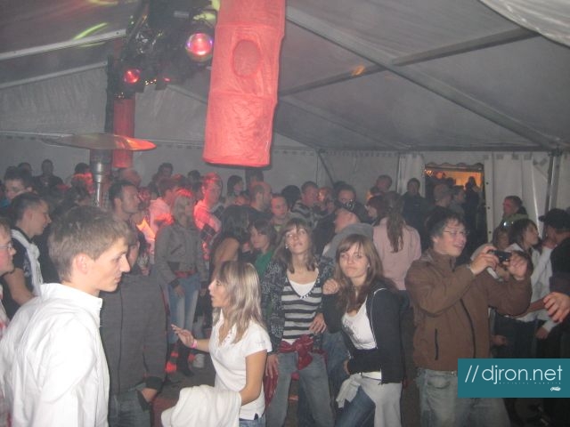 img 057.jpg