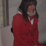 img 058.jpg