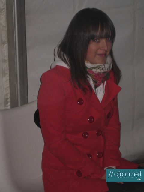 img 058.jpg