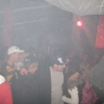 img 061.jpg