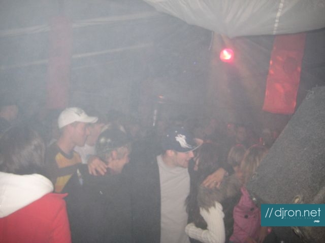 img 061.jpg