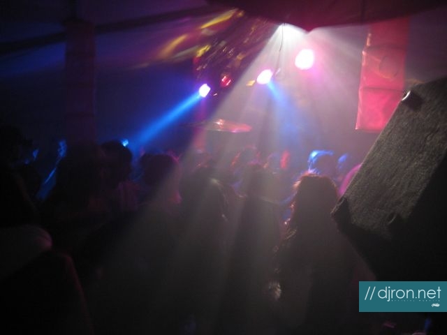 img 063.jpg