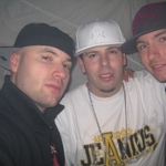 img 074.jpg