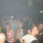 img 030.jpg