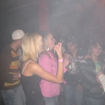 img 076.jpg