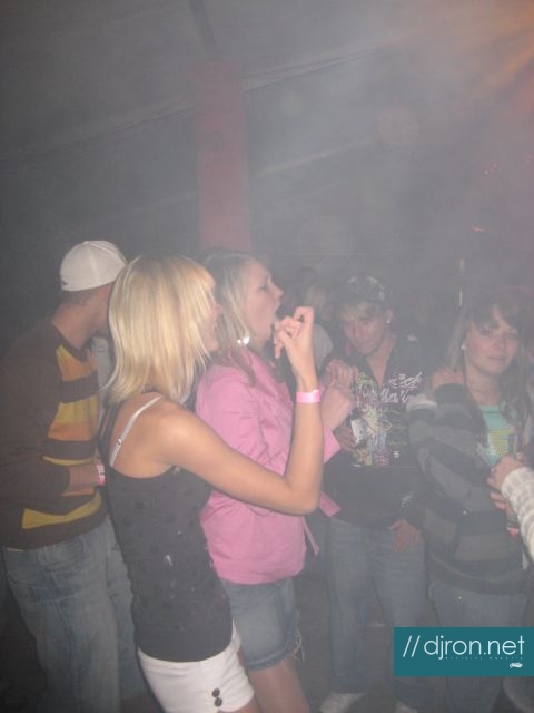 img 076.jpg