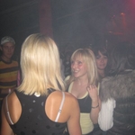 img 077.jpg