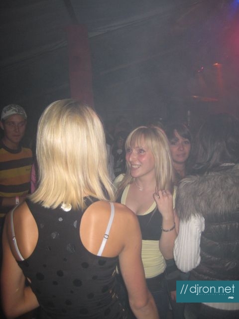 img 077.jpg