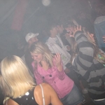 img 079.jpg