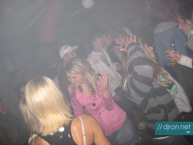 img 079.jpg
