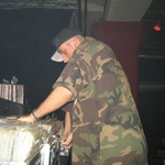 img 042.jpg