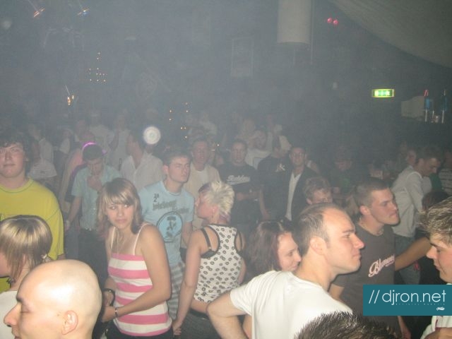 img 030.jpg