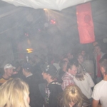 img 081.jpg