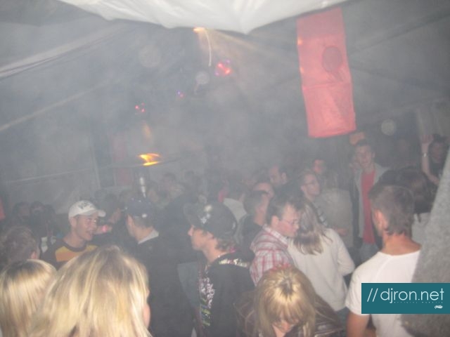 img 081.jpg