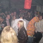 img 086.jpg
