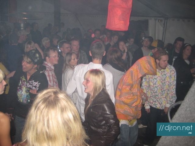 img 086.jpg