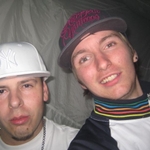 img 087.jpg