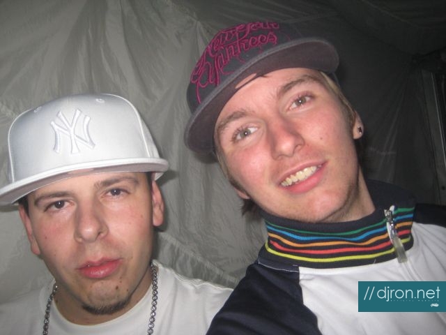 img 087.jpg