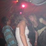 img 091.jpg