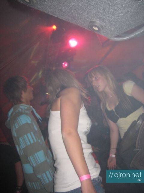 img 091.jpg