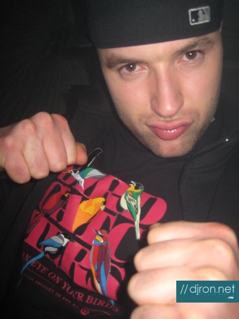img 094.jpg