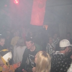 img 095.jpg